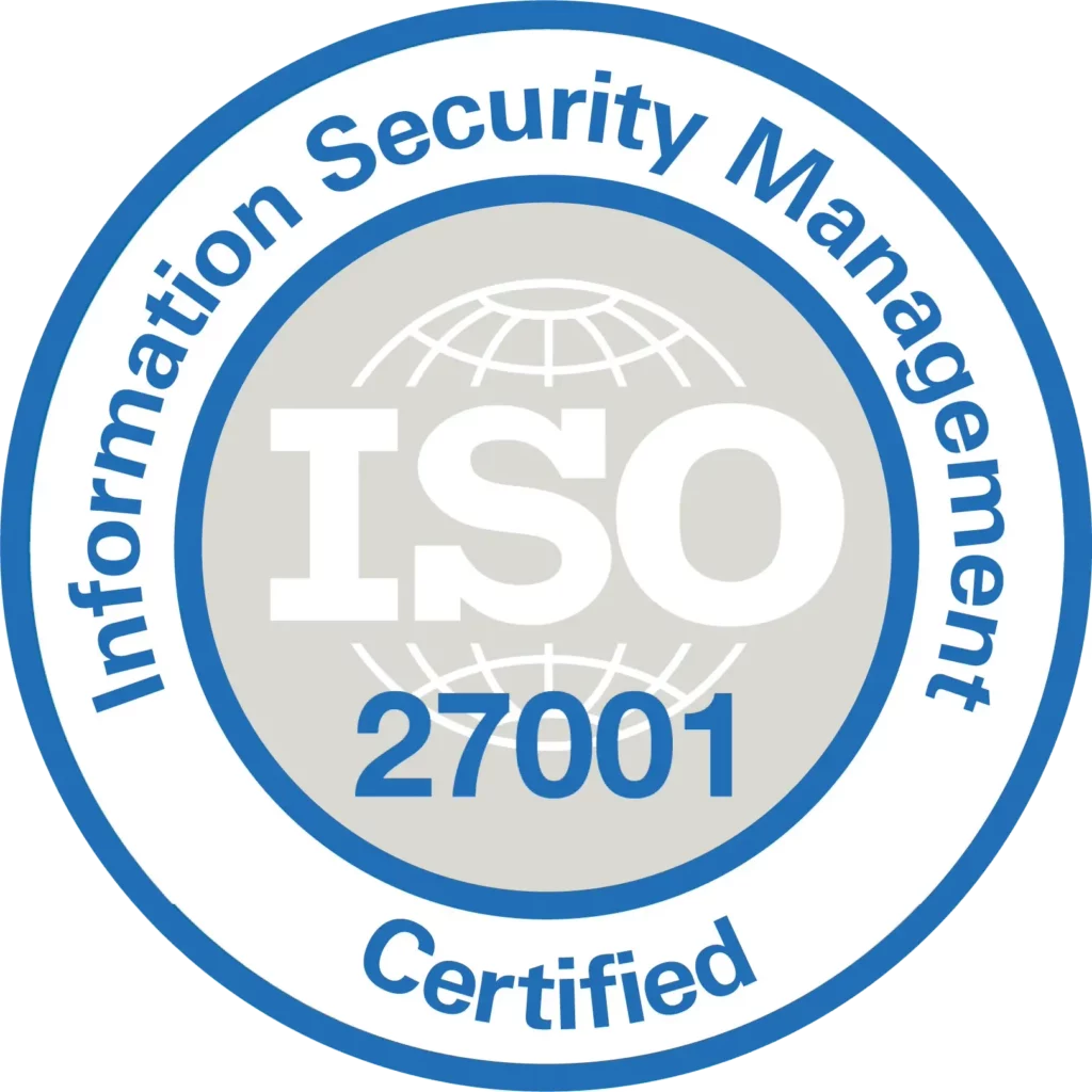 Connect MFI Group Pursuing Progress