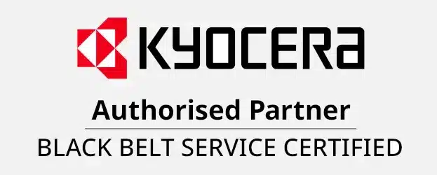 Connect MFI Group Pursuing Progress