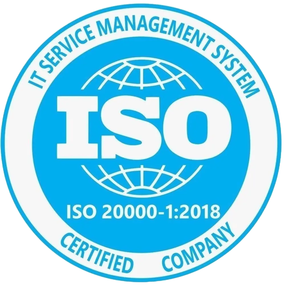 Connect MFI Group Pursuing Progress